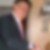 Profilbild von Andreas Wolf