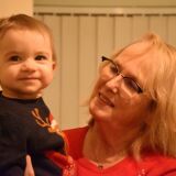 Profilfoto von Martina Jahndel