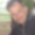 Profilbild von Jörg Haupt