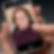 Profilbild von Irmgard Brand
