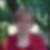 Profilbild von Brigitte Druckenmüller