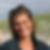 Profilbild von Susanne Schill