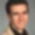 Profilbild von Simon Hüttenberger