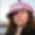 Profilbild von Hella Wenders