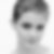 Profilbild von Marie Sandmann