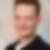 Profilbild von Michael Claeßens