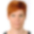 Profilbild von Jana Bendzko