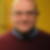 Profilbild von Ion Makris