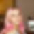Profilbild von Manuela Wilk