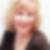 Profilbild von Maren Erhorn