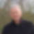 Profilbild von Burghard Ortmann