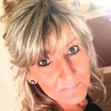 Profilfoto von Ramona Tscherpel