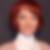 Profilbild von Konstanze Dalicho
