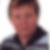 Profilbild von Marion Wiesner