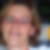 Profilbild von Corinna Mauermann