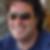 Profilbild von Dr. Yaron Rado