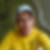 Profilbild von Patrick Schuster
