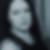 Profilbild von Nicole Bays
