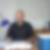 Profilbild von Soenke Rieck