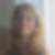 Profilbild von Juliane Zapfe