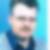 Profilbild von Jürgen Schallenberg