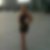 Profilbild von Silke Kühnemann