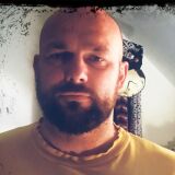 Profilfoto von Simon Engelhard