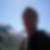 Profilbild von Thomas Leppin