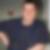 Profilbild von Oliver Heiser