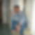 Profilbild von Mesut Gültekin