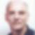 Profilbild von Jens Westemeier