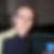 Profilbild von Frank Dannath