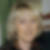 Profilbild von Christine Santella