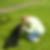 Profilbild von Cornelia Krenz