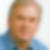 Profilbild von Bernd Winkelmann