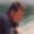 Profilbild von Thilo Kaffenberger