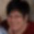 Profilbild von Tatjana Weiß