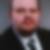 Profilbild von Bernd Czauderna