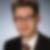Profilbild von Michael Müllert