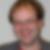 Profilbild von Christian Meyer