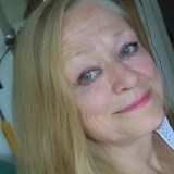 Profilfoto von Angelika Gall