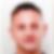 Profilbild von Elvir Karajbic
