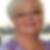 Profilbild von Annelen Scherer