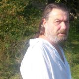 Profilfoto Rolf-Peter Buchholz Profilfoto von Rolf-Peter Buchholz