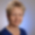 Profilbild von Anna Vogelsang