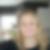 Profilbild von Kirsten Hoffmann