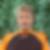 Profilbild von Thomas Finke
