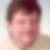 Profilbild von Dieter Haffner