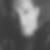 Profilbild von Andreas Ebinger