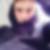 Profilbild von Akce Enes